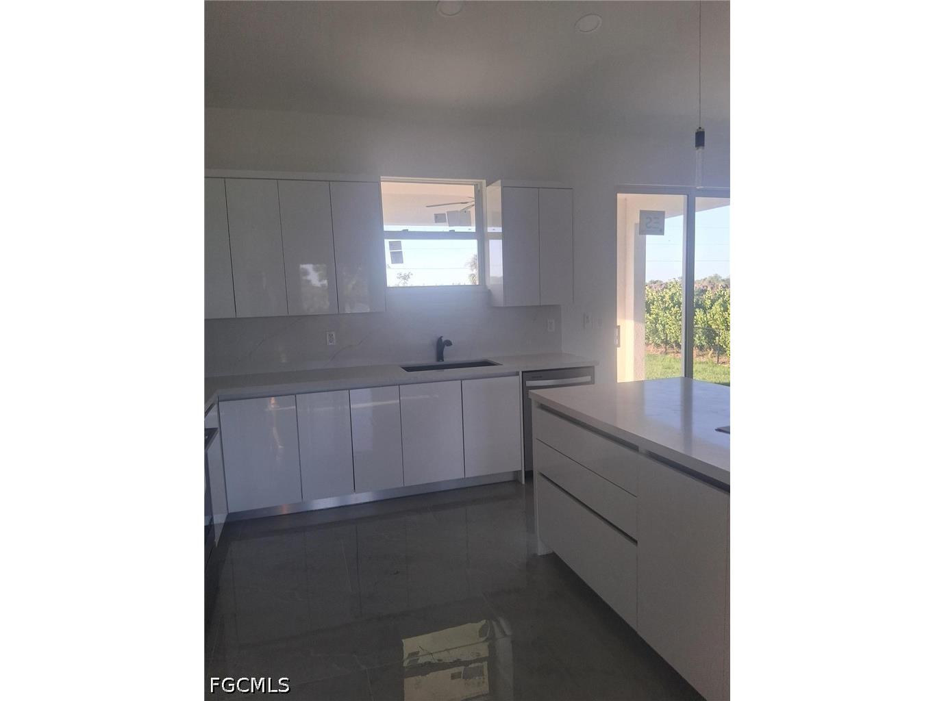 3812 NW 38th Street Cape Coral FL 33993 2026017549 image2