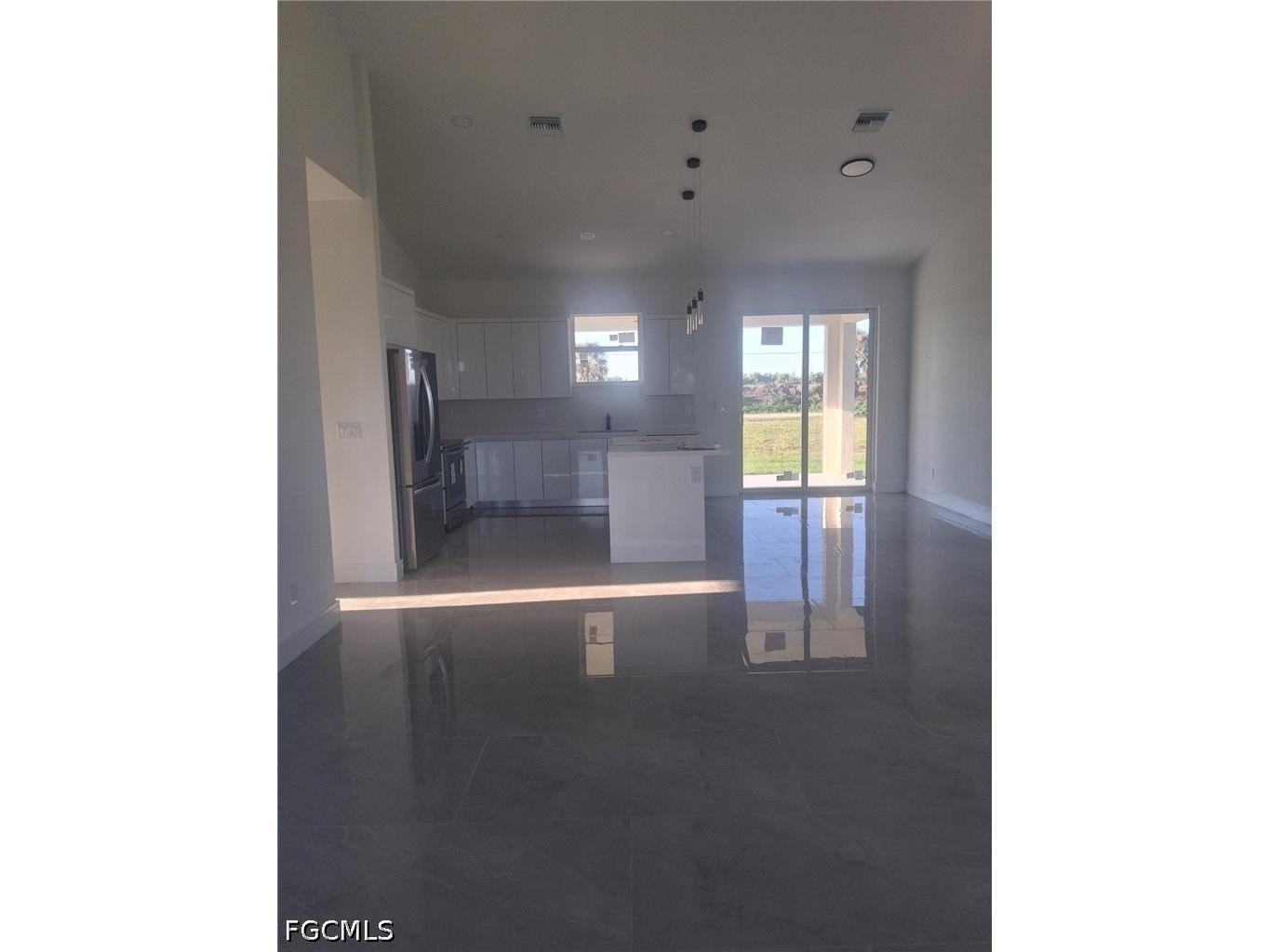 3812 NW 38th Street Cape Coral FL 33993 2026017549 image3