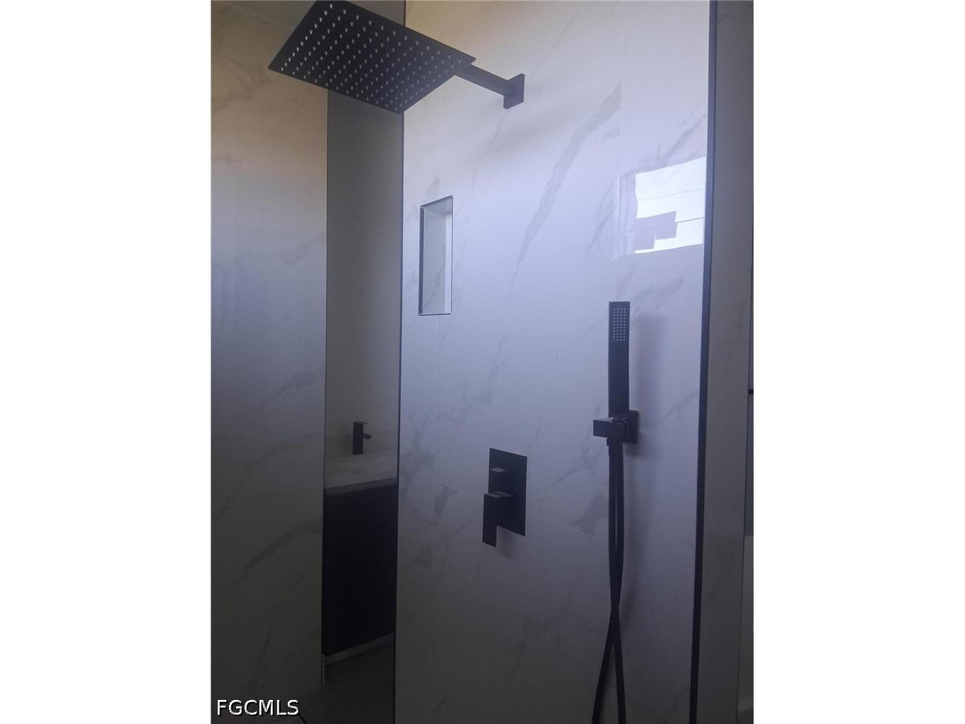 3812 NW 38th Street Cape Coral FL 33993 2026017549 image4