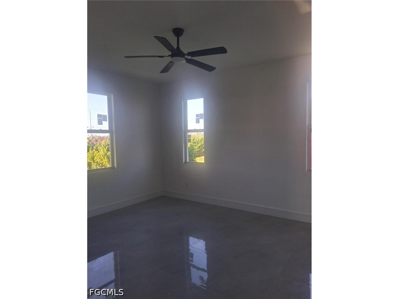 3812 NW 38th Street Cape Coral FL 33993 2026017549 image7