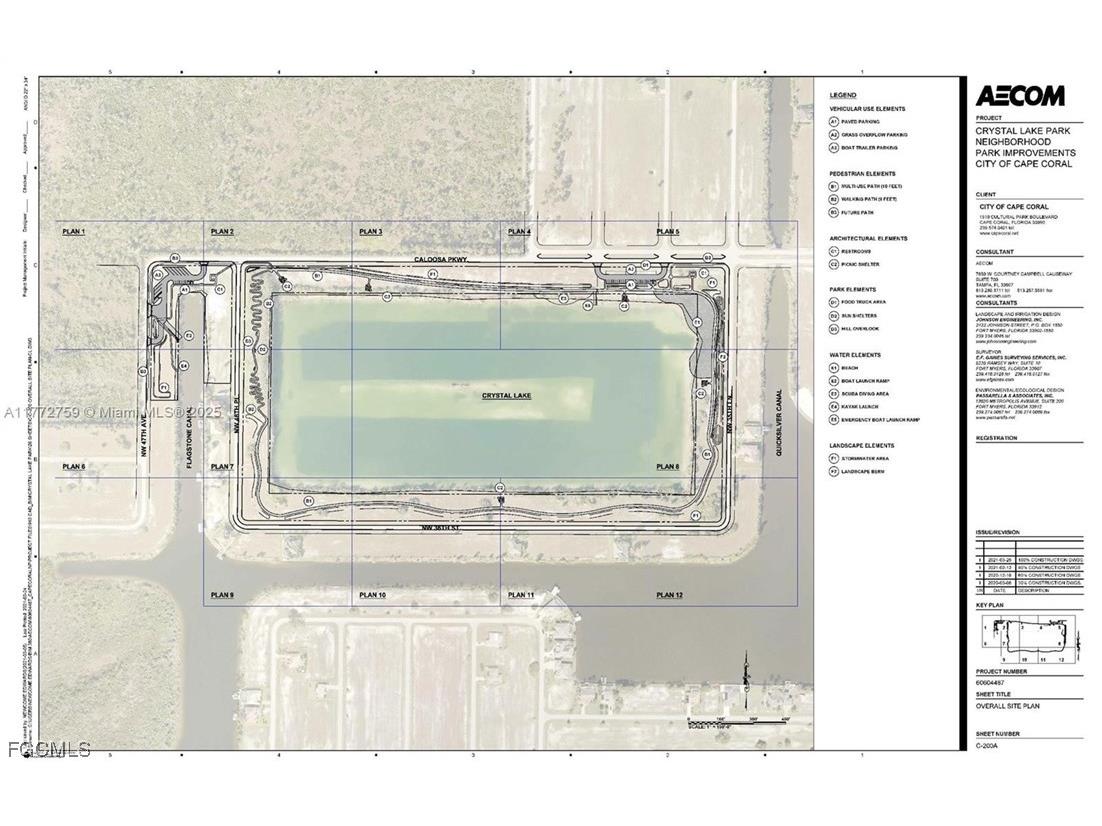 3812 NW 43rd Place Cape Coral FL 33993 2025013676 image3