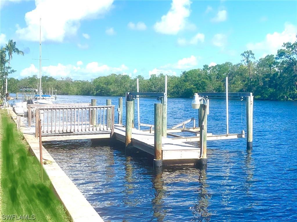 3812 Riviera Circle Bonita Springs FL 34134 223043500 image1