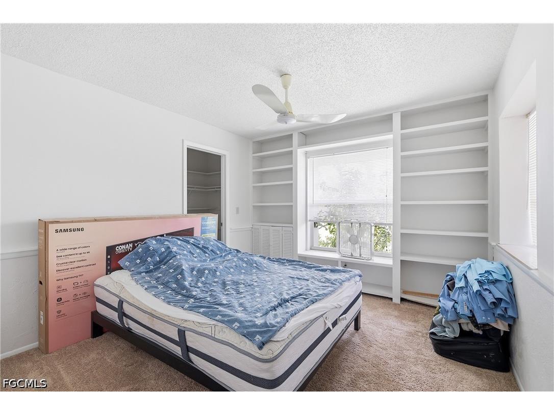 3812 SE 10th Avenue Cape Coral FL 33904 2026030118 image10