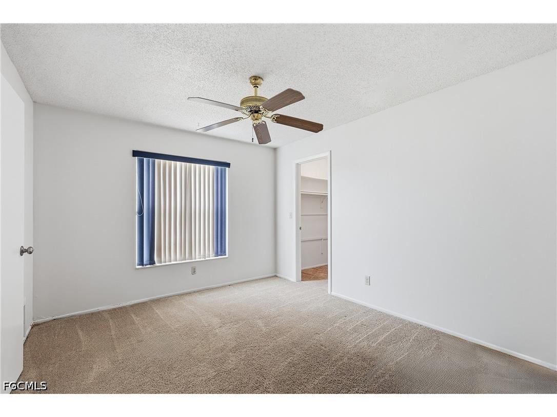 3812 SE 10th Avenue Cape Coral FL 33904 2026030118 image12
