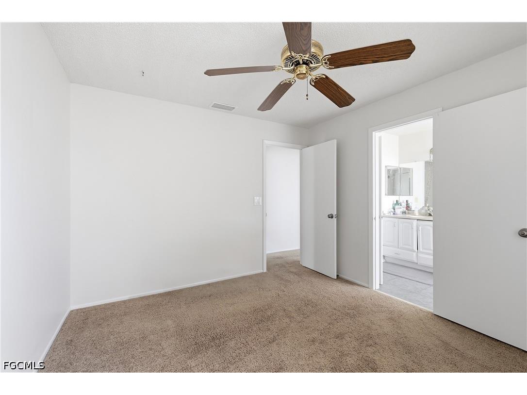 3812 SE 10th Avenue Cape Coral FL 33904 2026030118 image13