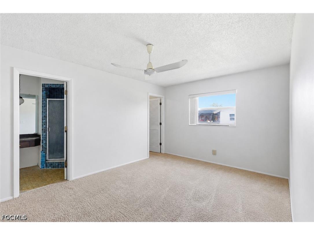 3812 SE 10th Avenue Cape Coral FL 33904 2026030118 image14