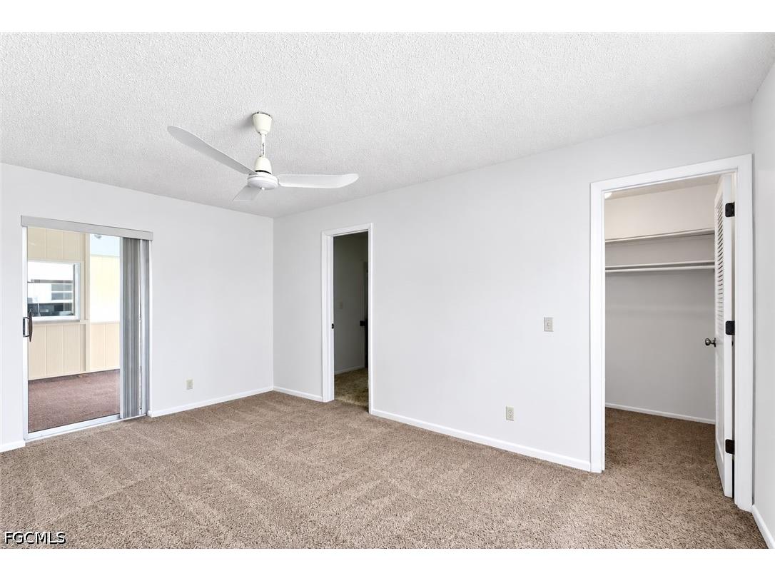 3812 SE 10th Avenue Cape Coral FL 33904 2026030118 image15