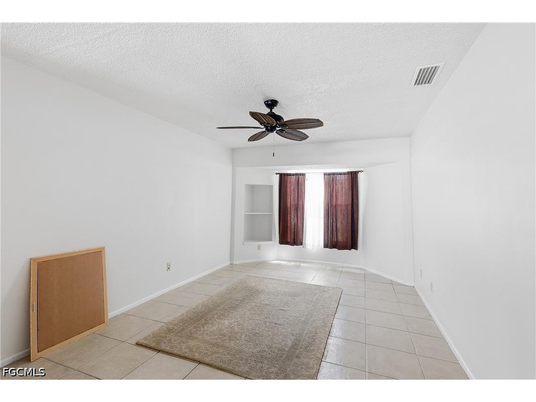 3812 SE 10th Avenue Cape Coral FL 33904 2026030118 image17