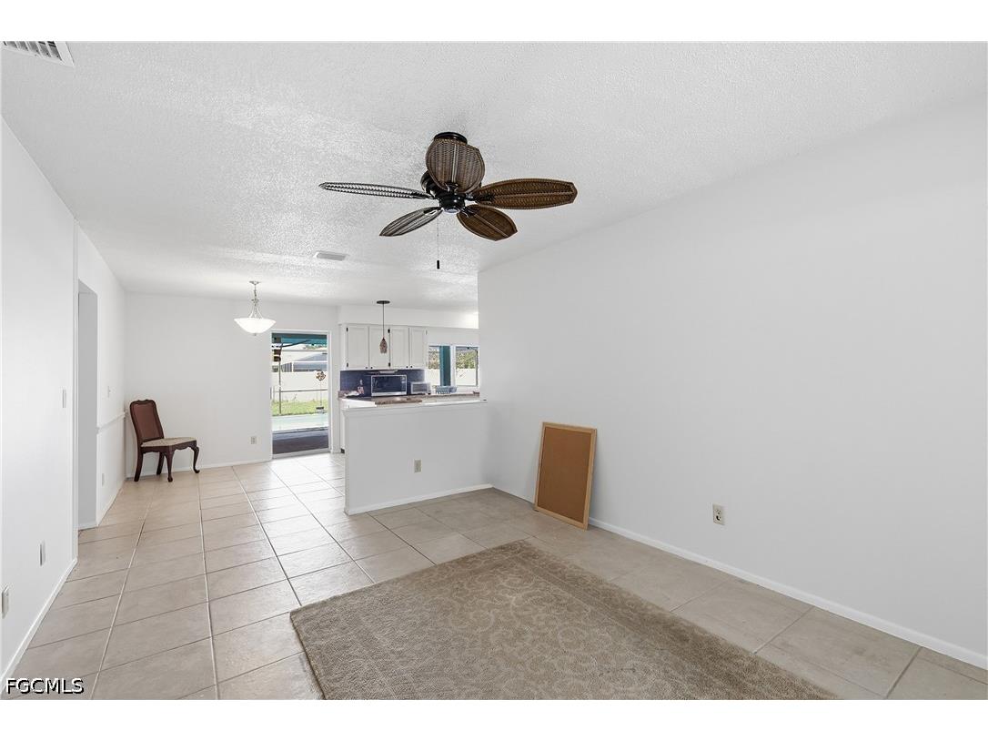 3812 SE 10th Avenue Cape Coral FL 33904 2026030118 image18