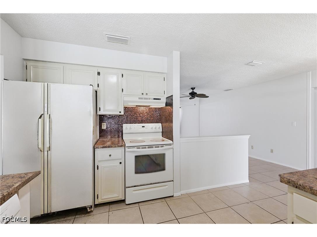 3812 SE 10th Avenue Cape Coral FL 33904 2026030118 image19