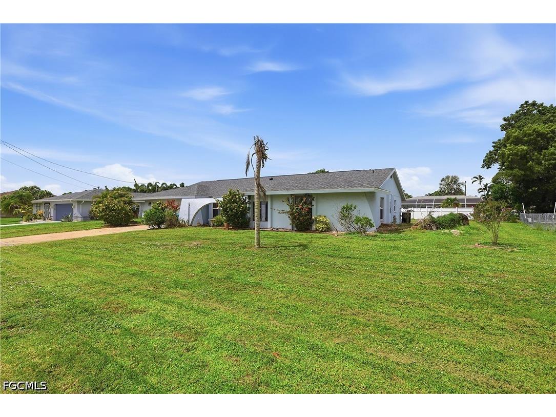 3812 SE 10th Avenue Cape Coral FL 33904 2026030118 image2