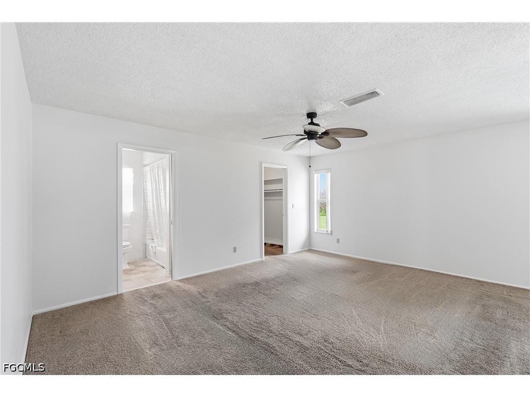 3812 SE 10th Avenue Cape Coral FL 33904 2026030118 image20