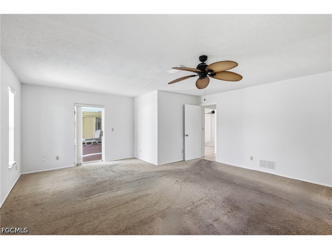 3812 SE 10th Avenue Cape Coral FL 33904 2026030118 image21