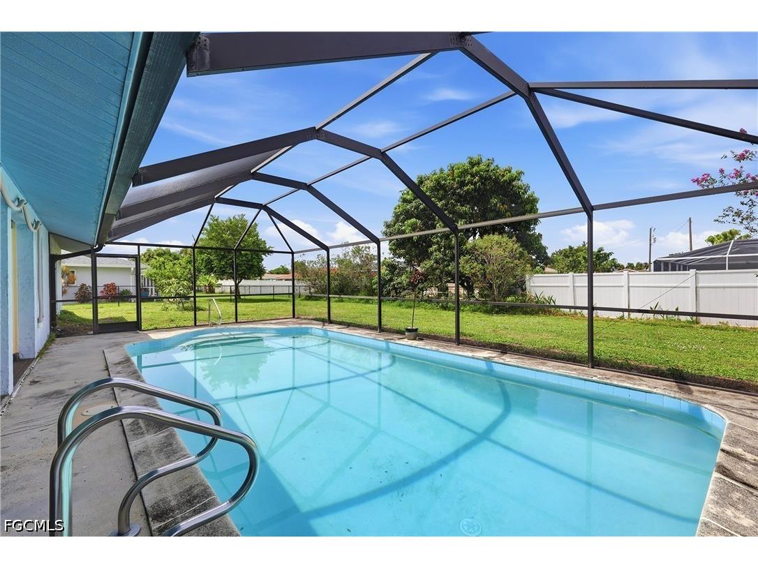 3812 SE 10th Avenue Cape Coral FL 33904 2026030118 image24