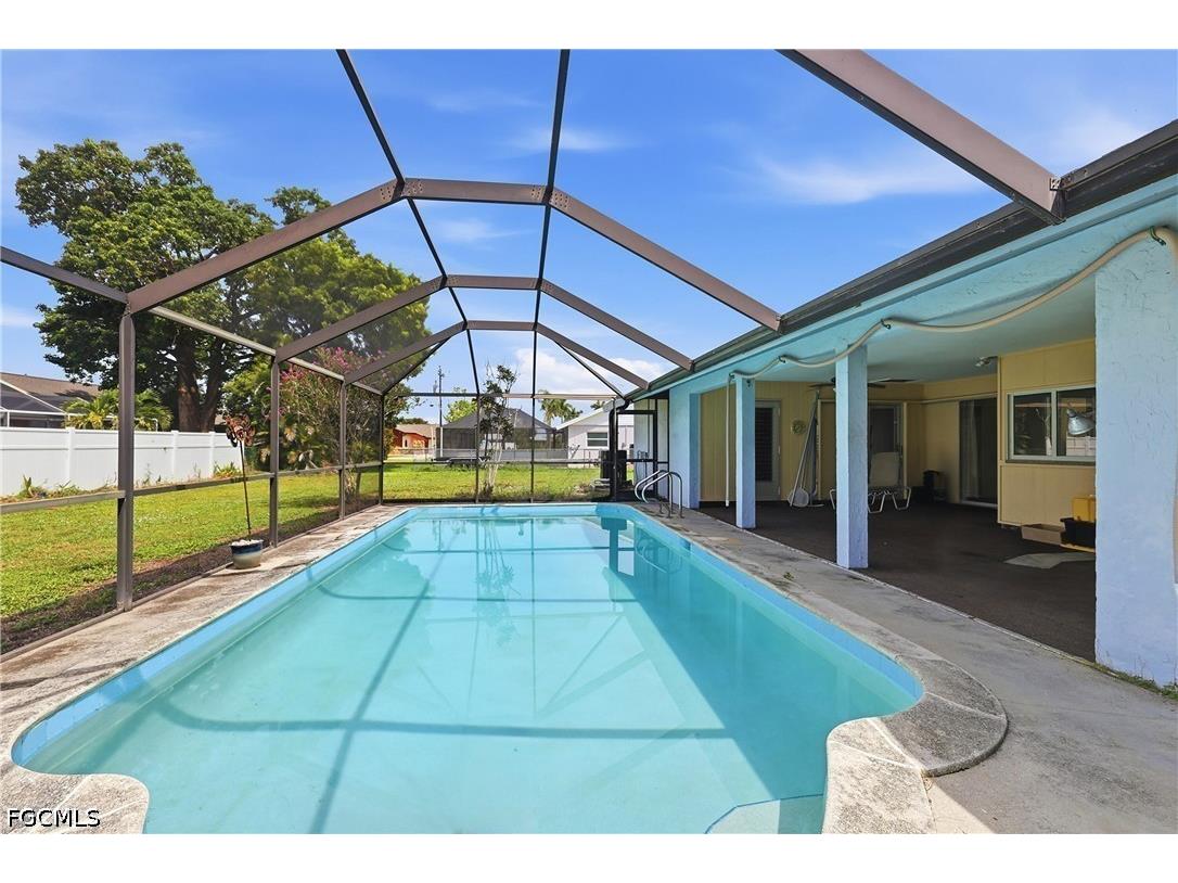 3812 SE 10th Avenue Cape Coral FL 33904 2026030118 image25