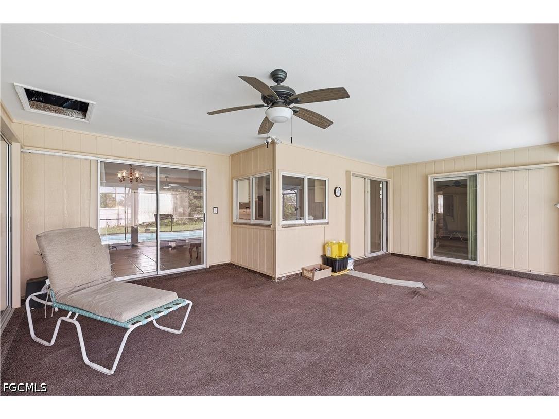 3812 SE 10th Avenue Cape Coral FL 33904 2026030118 image26