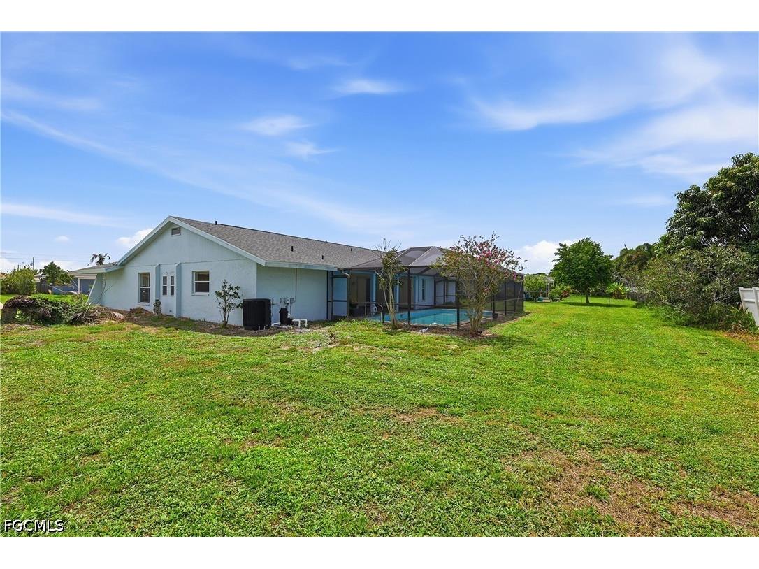 3812 SE 10th Avenue Cape Coral FL 33904 2026030118 image27