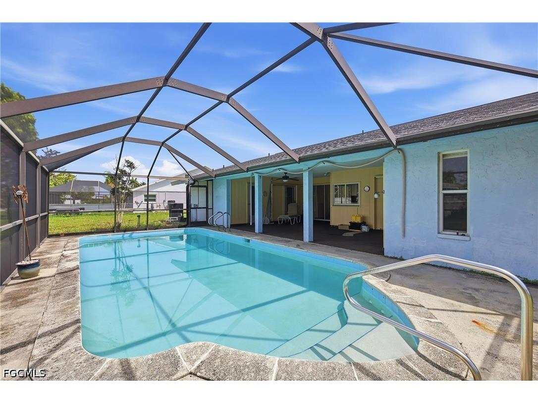 3812 SE 10th Avenue Cape Coral FL 33904 2026030118 image3