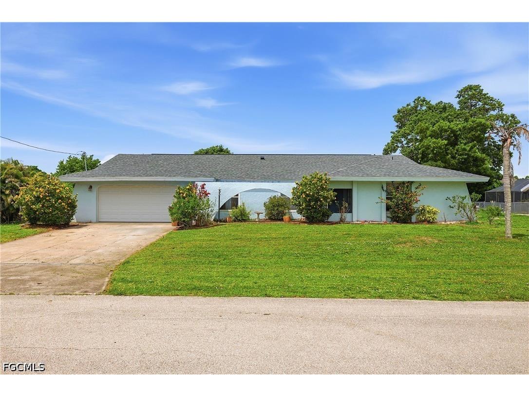 3812 SE 10th Avenue Cape Coral FL 33904 2026030118 image4