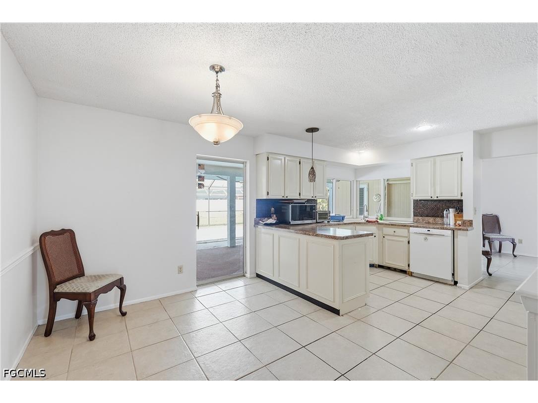 3812 SE 10th Avenue Cape Coral FL 33904 2026030118 image6
