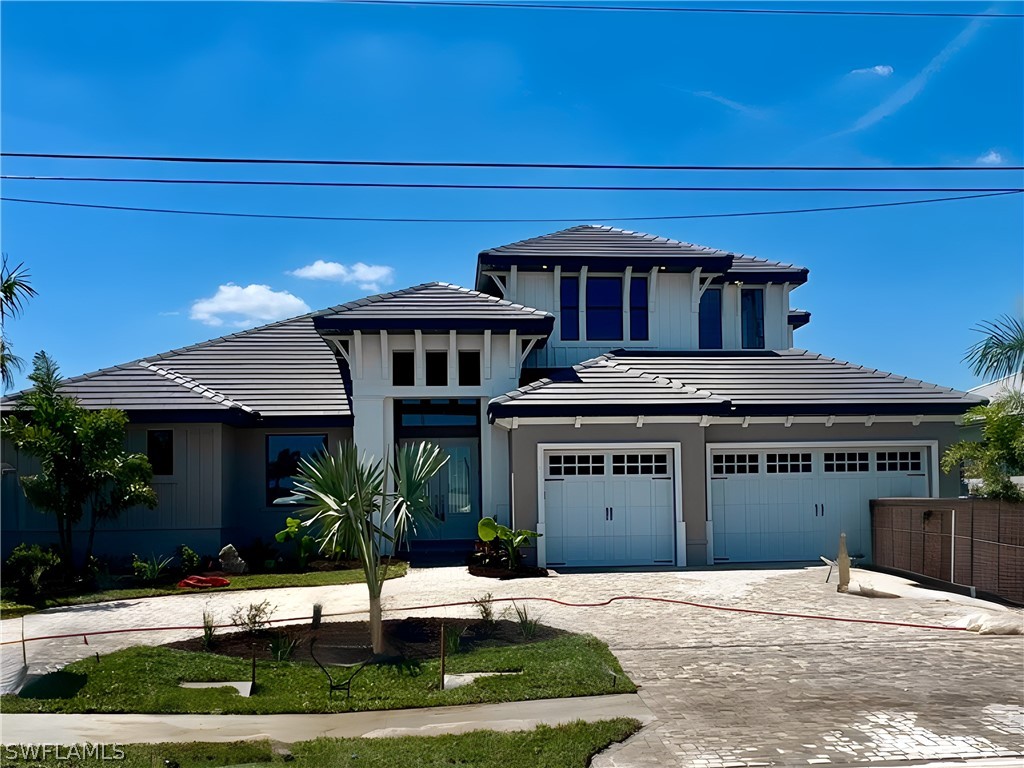 3812 Surfside Boulevard Cape Coral FL 33914 224030517 image1