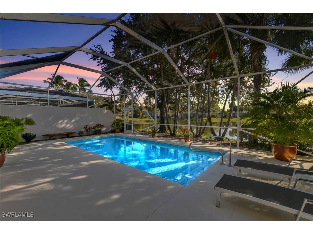 3812 Valentia Way Naples FL 34119 225078217 image1