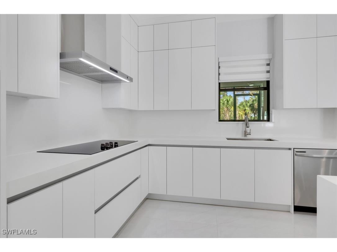 3813 16th Avenue NE Naples FL 34120 225081222 image12