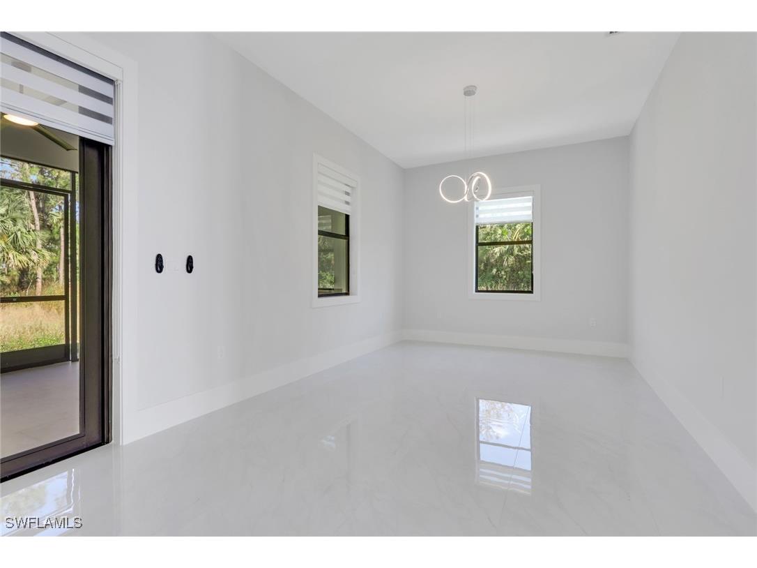 3813 16th Avenue NE Naples FL 34120 225081222 image13