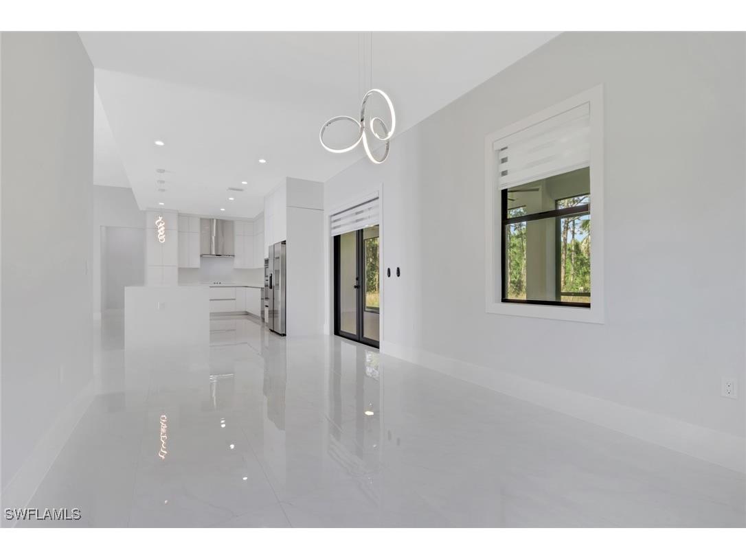 3813 16th Avenue NE Naples FL 34120 225081222 image14