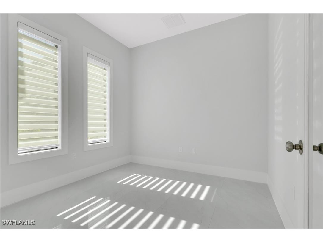 3813 16th Avenue NE Naples FL 34120 225081222 image15