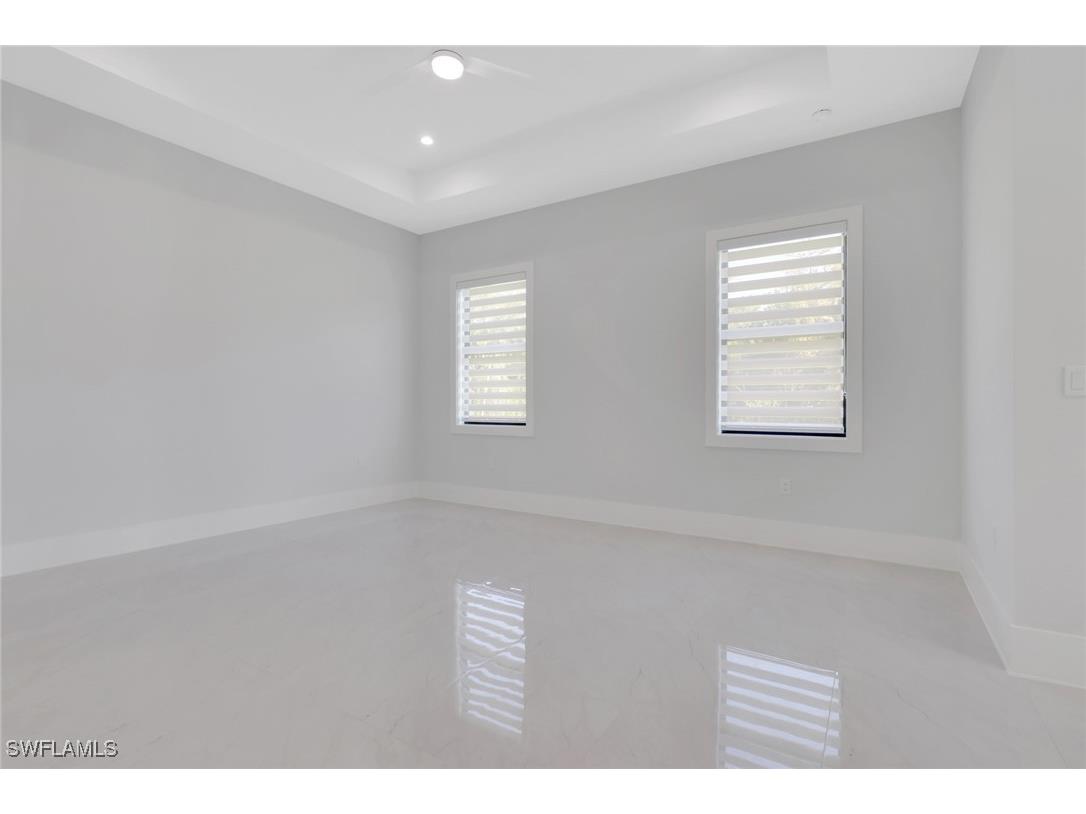 3813 16th Avenue NE Naples FL 34120 225081222 image16