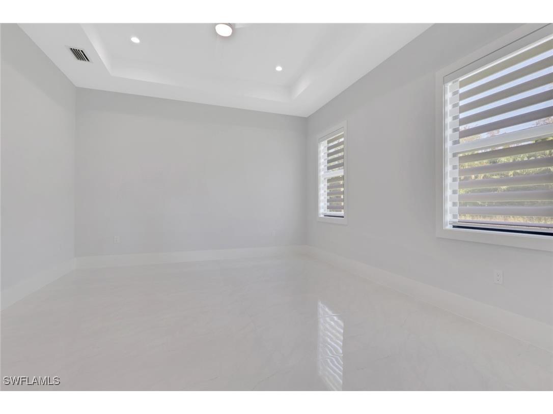 3813 16th Avenue NE Naples FL 34120 225081222 image17