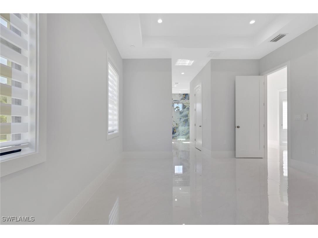 3813 16th Avenue NE Naples FL 34120 225081222 image18