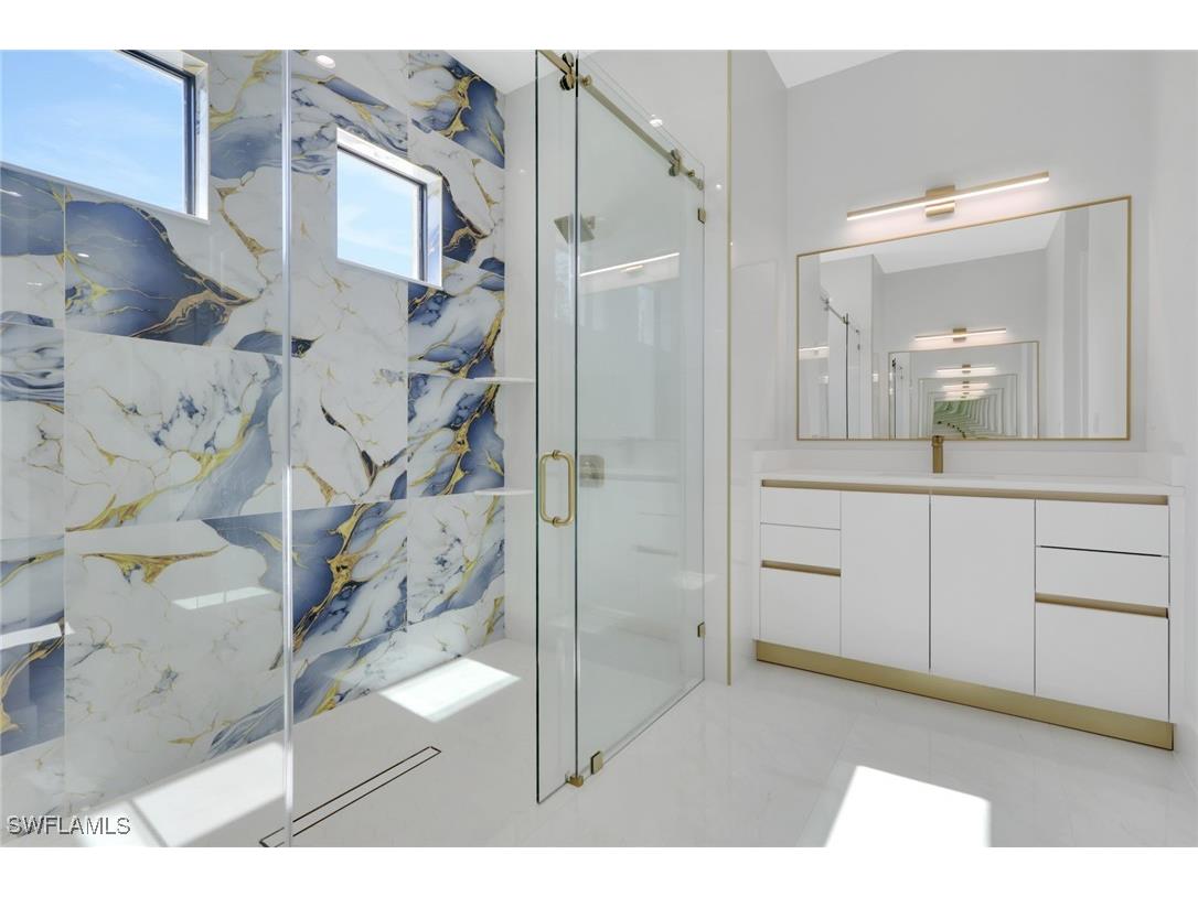 3813 16th Avenue NE Naples FL 34120 225081222 image19