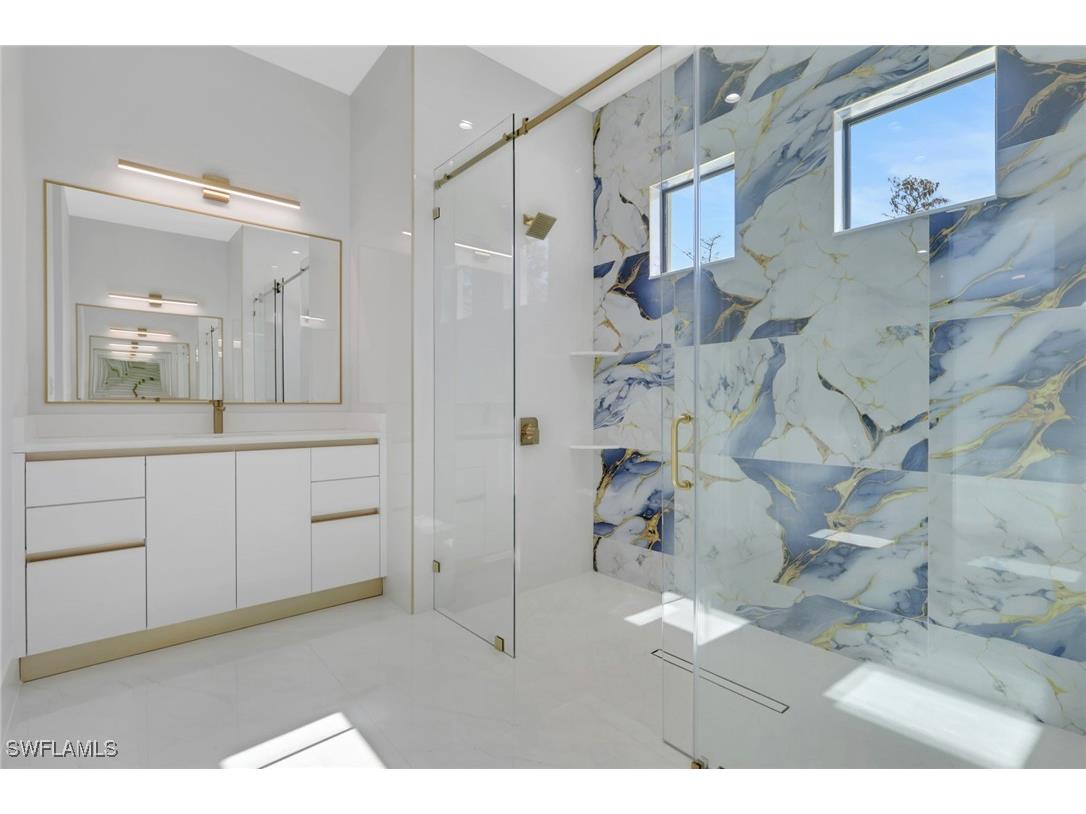 3813 16th Avenue NE Naples FL 34120 225081222 image20