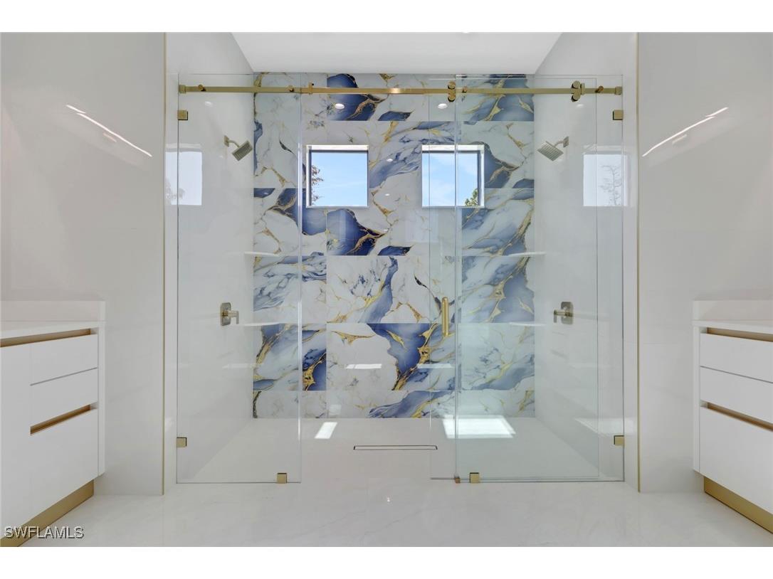 3813 16th Avenue NE Naples FL 34120 225081222 image21