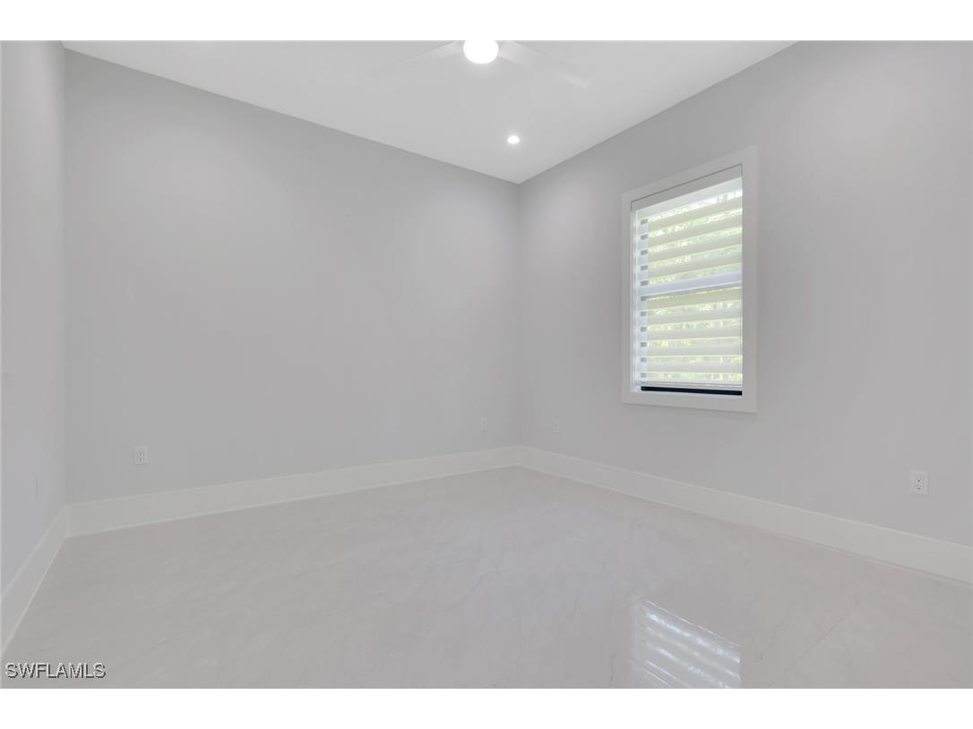 3813 16th Avenue NE Naples FL 34120 225081222 image22