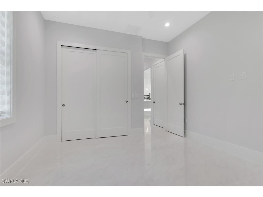 3813 16th Avenue NE Naples FL 34120 225081222 image23