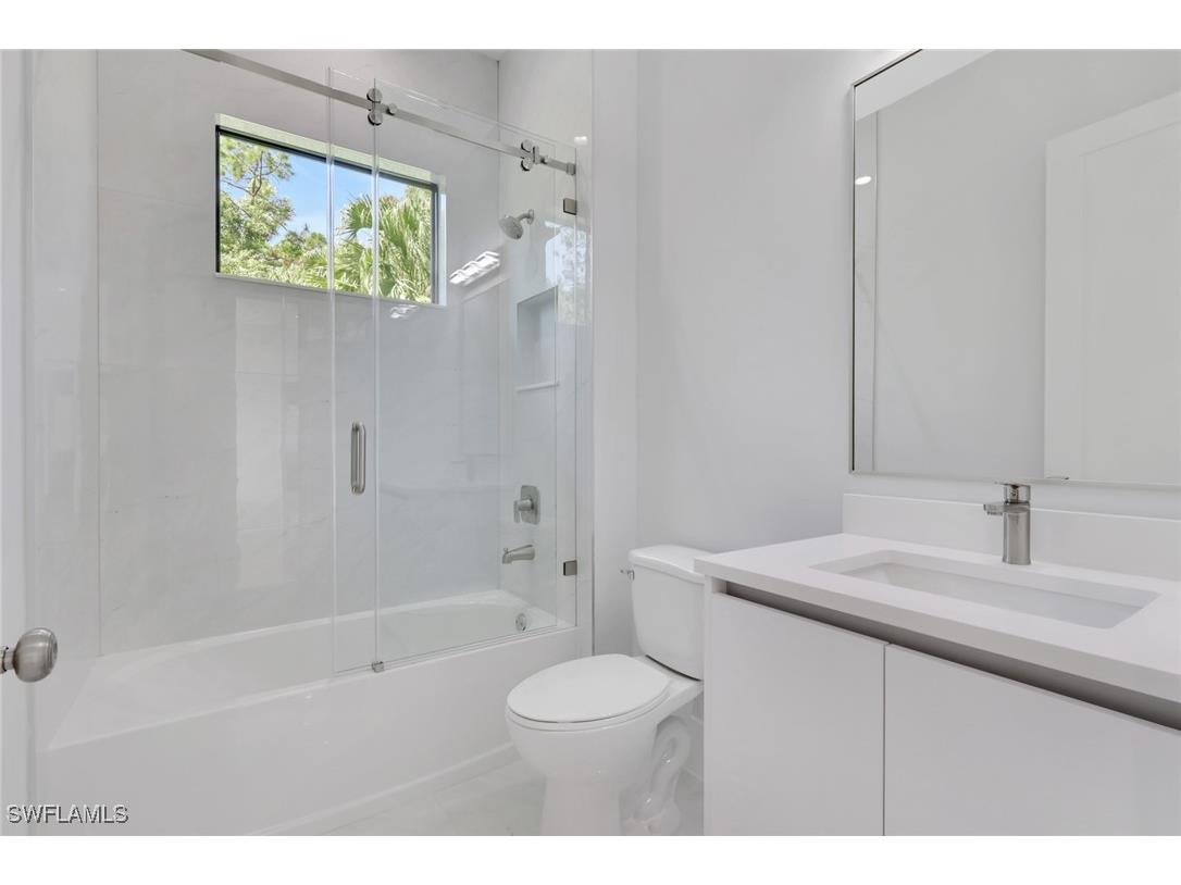 3813 16th Avenue NE Naples FL 34120 225081222 image24