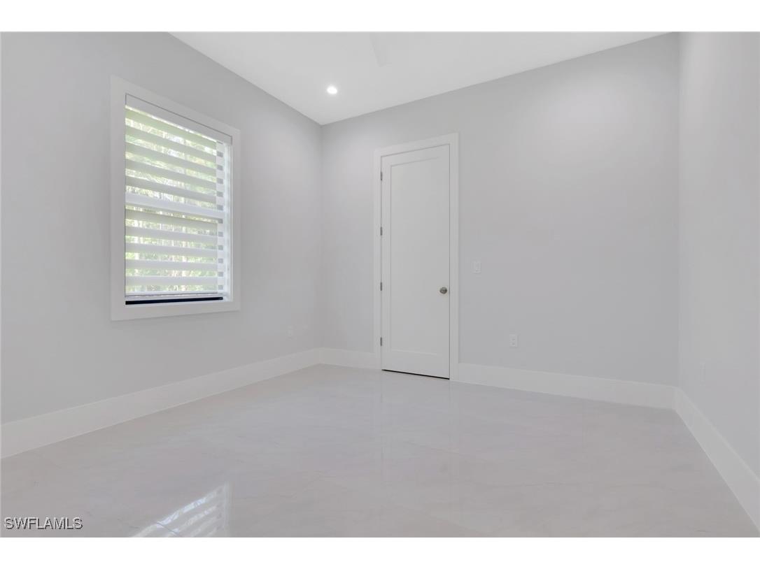 3813 16th Avenue NE Naples FL 34120 225081222 image25