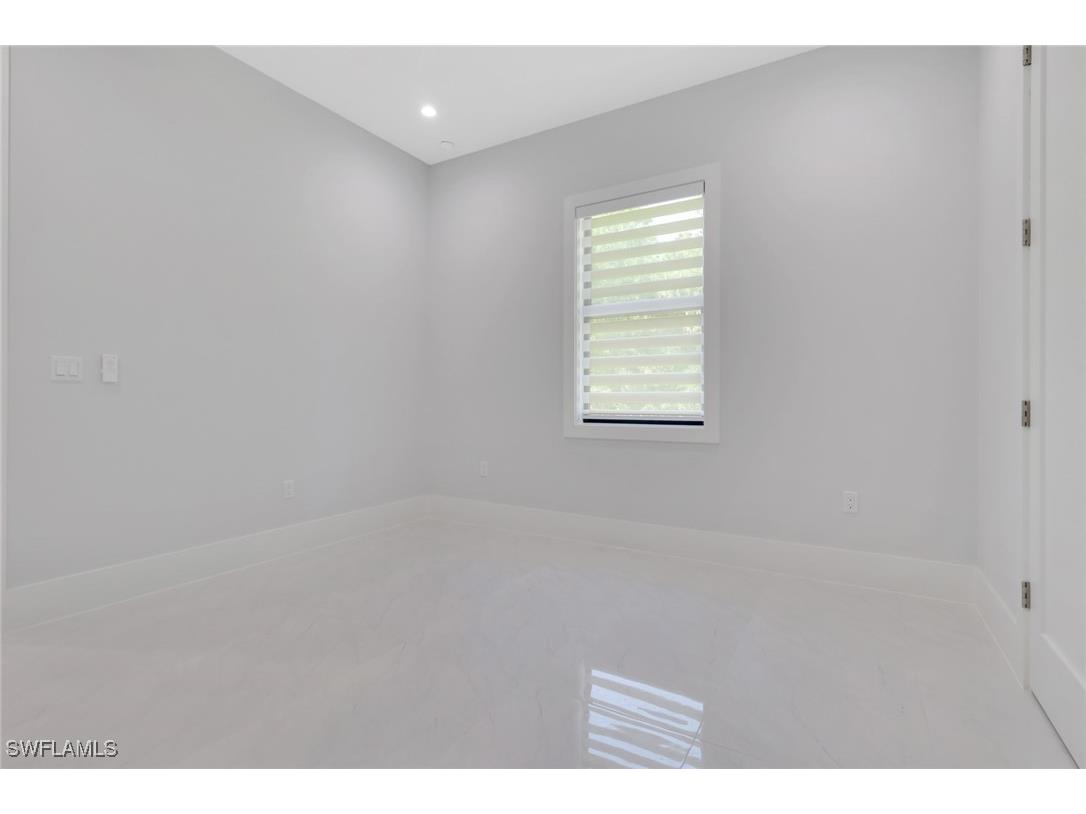 3813 16th Avenue NE Naples FL 34120 225081222 image26