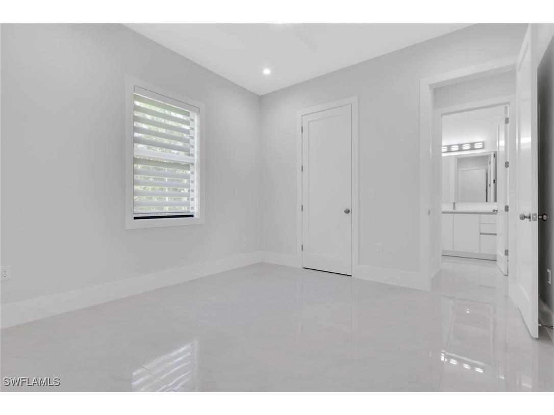 3813 16th Avenue NE Naples FL 34120 225081222 image27