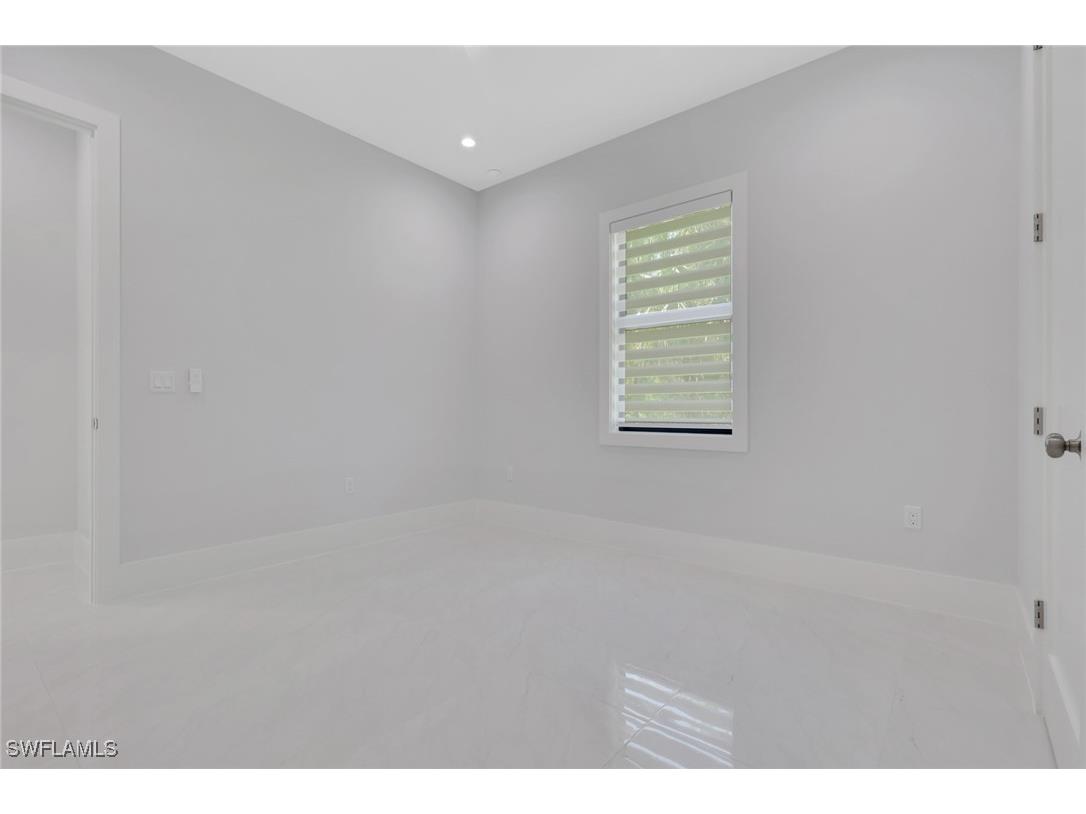 3813 16th Avenue NE Naples FL 34120 225081222 image28