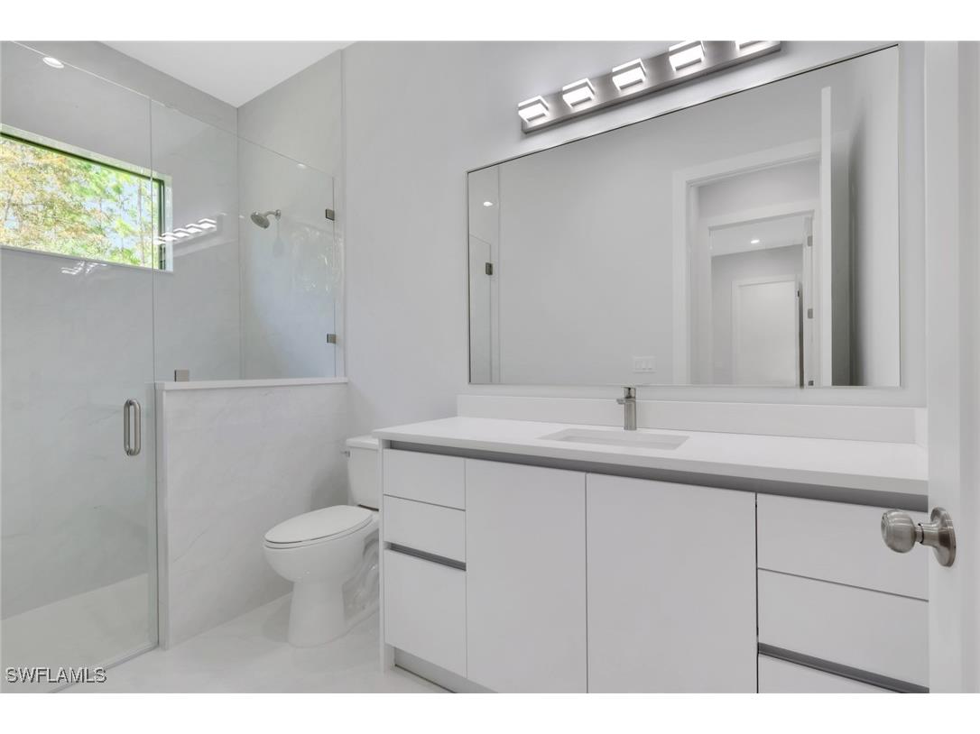 3813 16th Avenue NE Naples FL 34120 225081222 image29