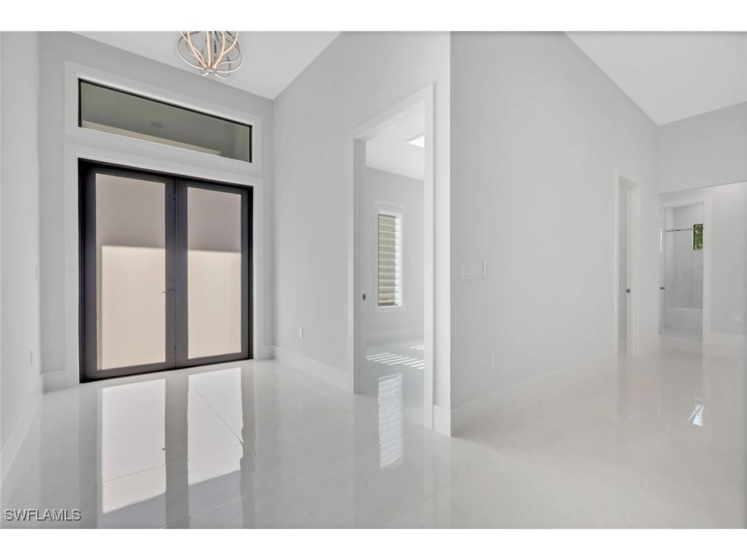 3813 16th Avenue NE Naples FL 34120 225081222 image3