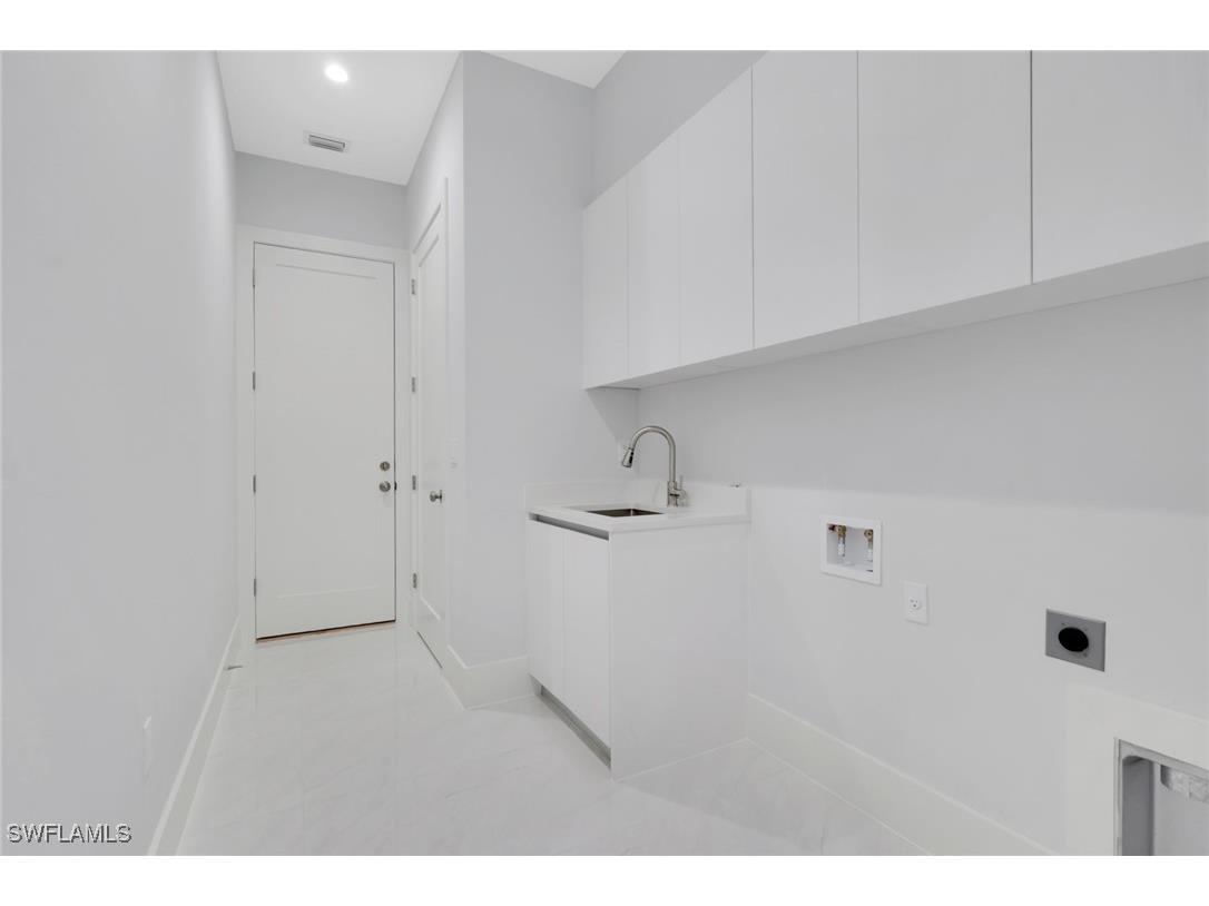 3813 16th Avenue NE Naples FL 34120 225081222 image30