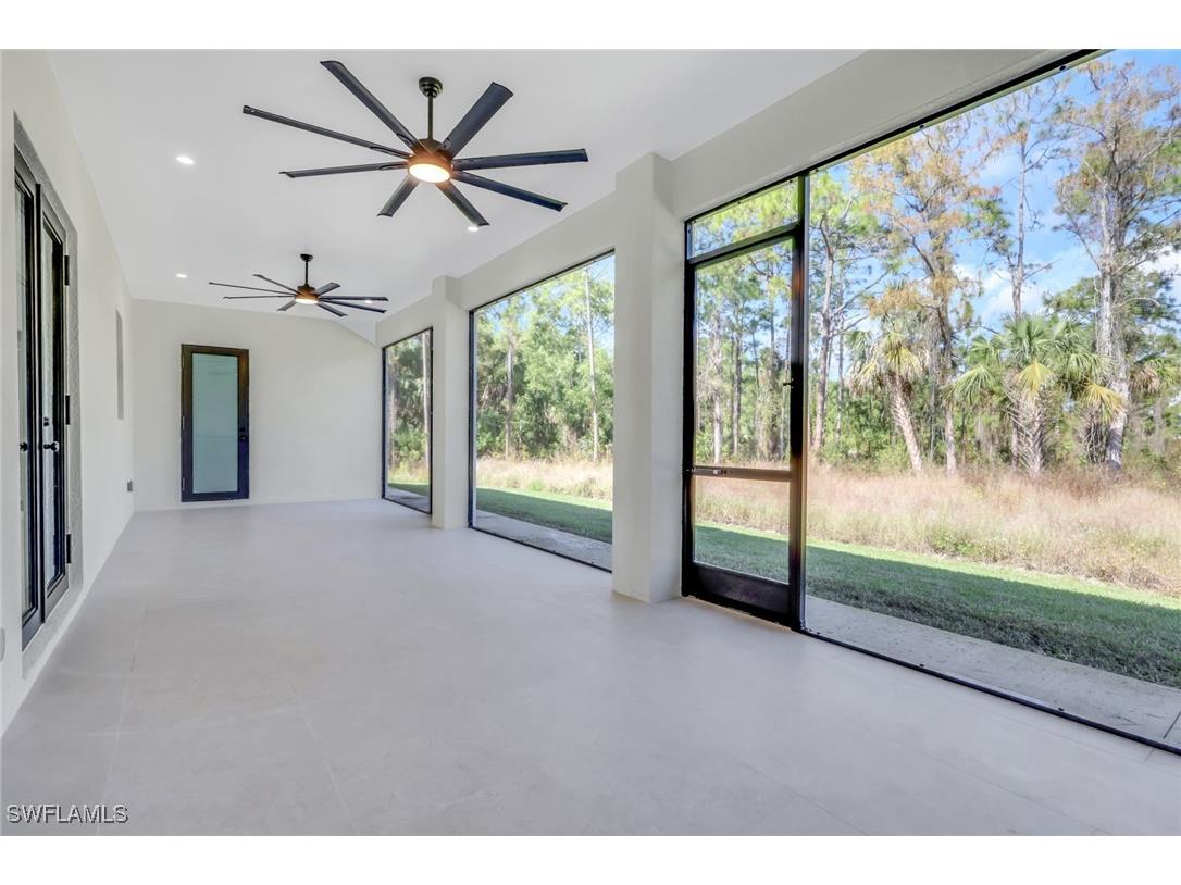 3813 16th Avenue NE Naples FL 34120 225081222 image32