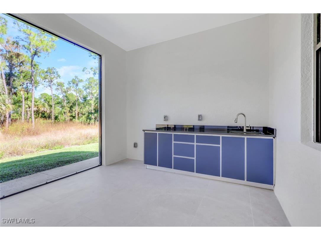 3813 16th Avenue NE Naples FL 34120 225081222 image33