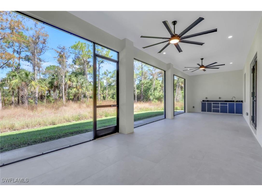 3813 16th Avenue NE Naples FL 34120 225081222 image34