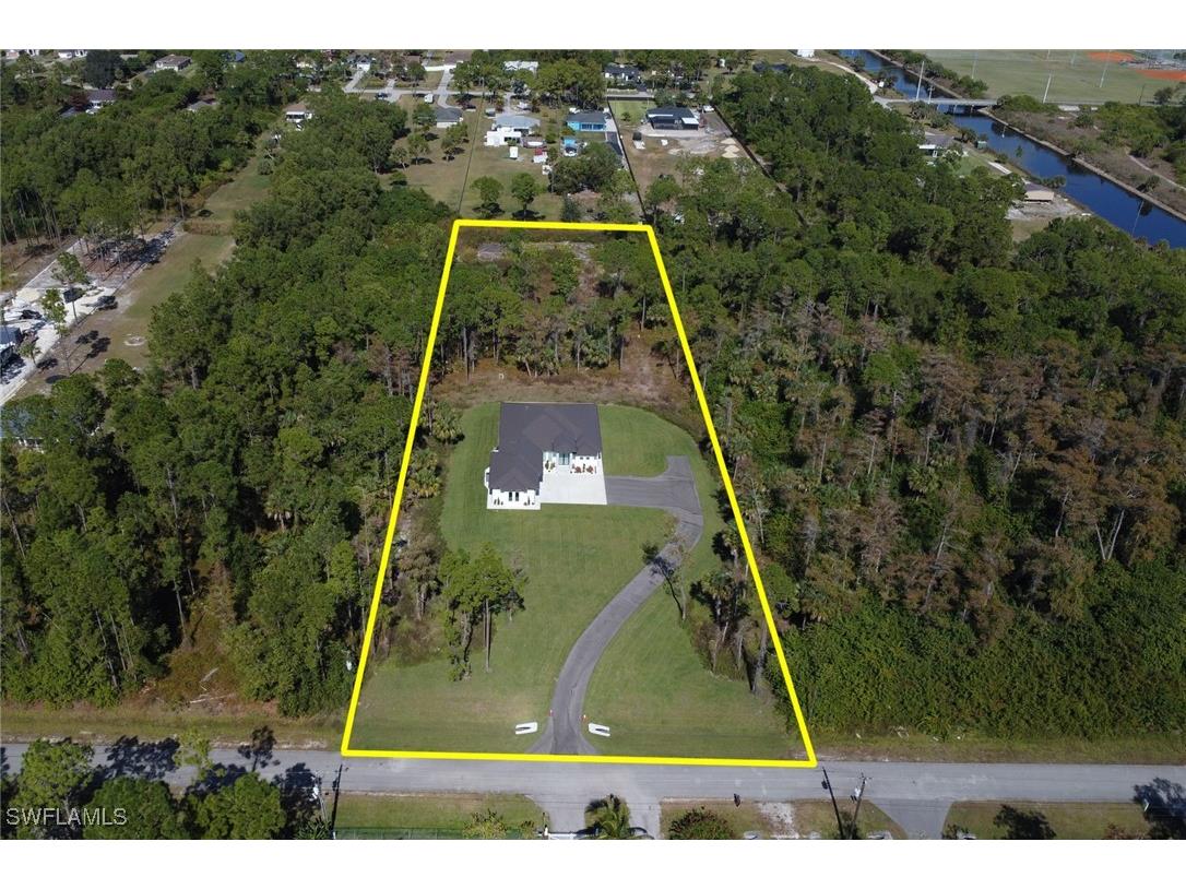 3813 16th Avenue NE Naples FL 34120 225081222 image35